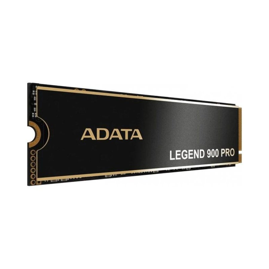 Harddisk Adata SLEG-900P-4TCS #2