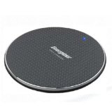 Trdls oplader Energizer WCP-107 Sort #1