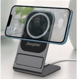 Trdls oplader Energizer WCP-109 Gr #2