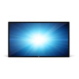 Skrm Elo Touch Systems E628053 4K Ultra HD 54,6