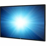 Skrm Elo Touch Systems E628053 4K Ultra HD 54,6