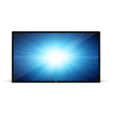 Skrm Elo Touch Systems E628053 4K Ultra HD 54,6