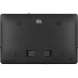 Skrm Elo Touch Systems 1302L Full HD 13,3