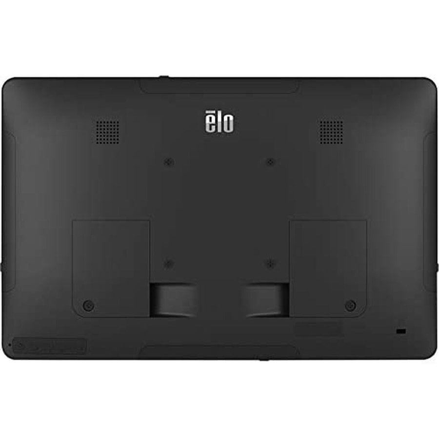 Skrm Elo Touch Systems 1302L Full HD 13,3