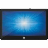 Skrm Elo Touch Systems 1302L Full HD 13,3