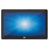 Skrm Elo Touch Systems E835969 #2