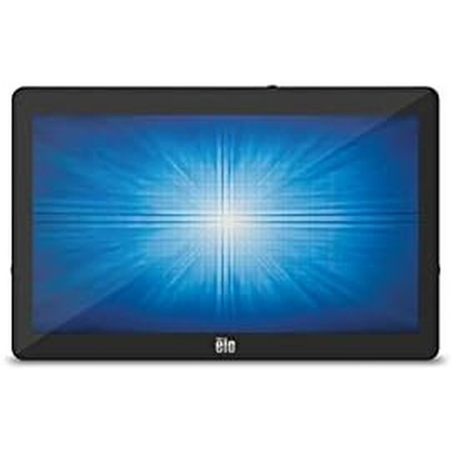 Skrm Elo Touch Systems E835969 #2