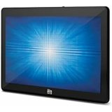 Skrm Elo Touch Systems E835969 #3