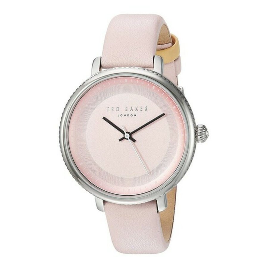 Dameur Ted Baker 10031533 ( 36 mm) #1