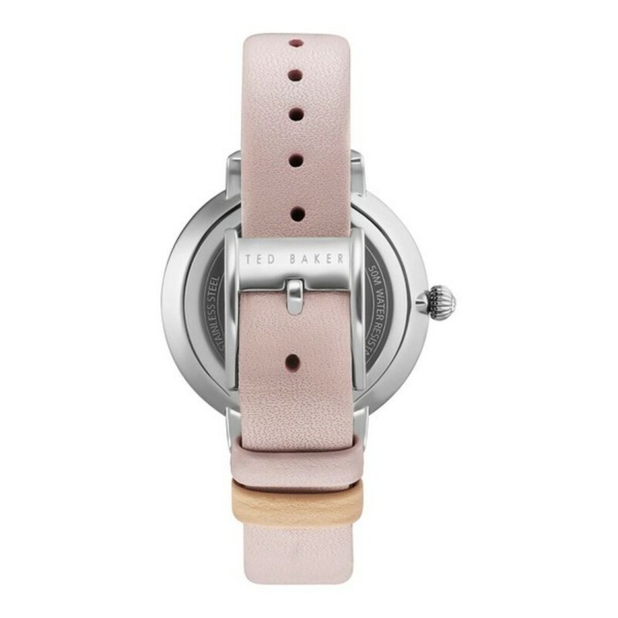 Dameur Ted Baker 10031533 ( 36 mm) #2