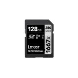 USB-stik Lexar SDXC, 128 GB 128 GB #2