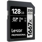 USB-stik Lexar SDXC, 128 GB 128 GB #5