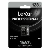 USB-stik Lexar SDXC, 128 GB 128 GB #7