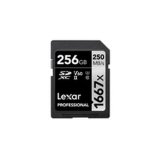 USB-stik Lexar SDXC, 256 GB 256 GB #2