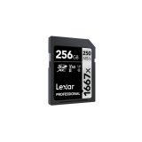 USB-stik Lexar SDXC, 256 GB 256 GB #3