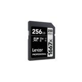 USB-stik Lexar SDXC, 256 GB 256 GB #4