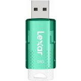 USB-stik Lexar JUMPDRIVE S60 64 GB #2