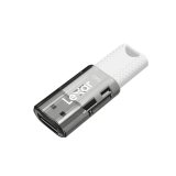 USB-stik Lexar JUMPDRIVE S60 64 GB #3