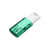 USB-stik Lexar JUMPDRIVE S60 64 GB #1