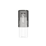 USB-stik Lexar LJDS060064G-B3NNG Gr 64 GB #1