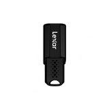 USB-stik Lexar JumpDrive S80 Sort 64 GB #2