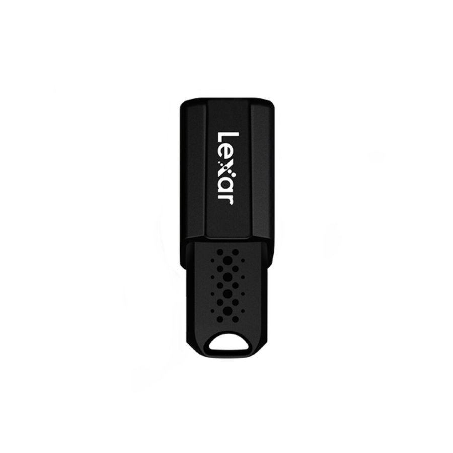 USB-stik Lexar JumpDrive S80 Sort 64 GB #2