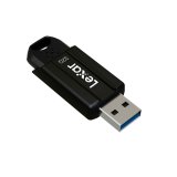 USB-stik Lexar JumpDrive S80 Sort 128 GB #1