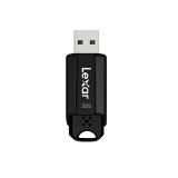 USB-stik Lexar JumpDrive S80 Sort 128 GB #2