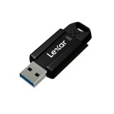 USB-stik Lexar JumpDrive S80 Sort 128 GB #4