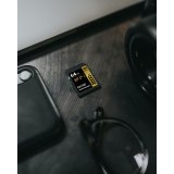 SD-hukommelseskort Lexar LSD2000064G-BNNNG 64 GB #6