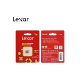 Mikro SD-kort Lexar LMSPLAY001T-BNNNG 1 TB #4