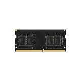 RAM-hukommelse Lexar LD4AS032G-B3200GSST 32 GB DDR4 3200 MHz CL22 #1