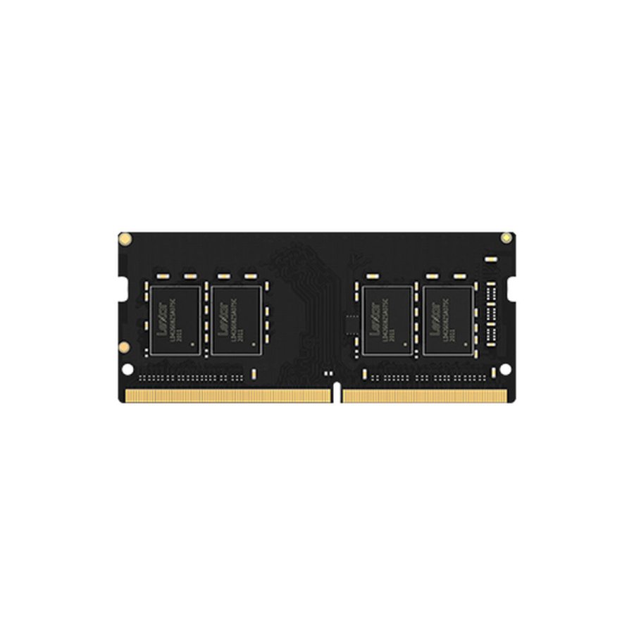 RAM-hukommelse Lexar LD4AS032G-B3200GSST 32 GB DDR4 3200 MHz CL22 #1