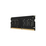 RAM-hukommelse Lexar LD4AS032G-B3200GSST 32 GB DDR4 3200 MHz CL22 #2