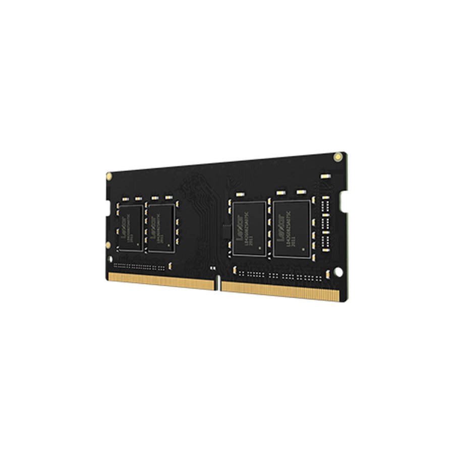 RAM-hukommelse Lexar LD4AS032G-B3200GSST 32 GB DDR4 3200 MHz CL22 #2