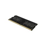 RAM-hukommelse Lexar LD4AS032G-B3200GSST 32 GB DDR4 3200 MHz CL22 #3