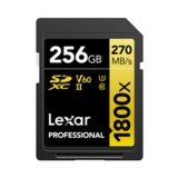 USB-stik Lexar LSD1800256G-BNNNG 256 GB #2
