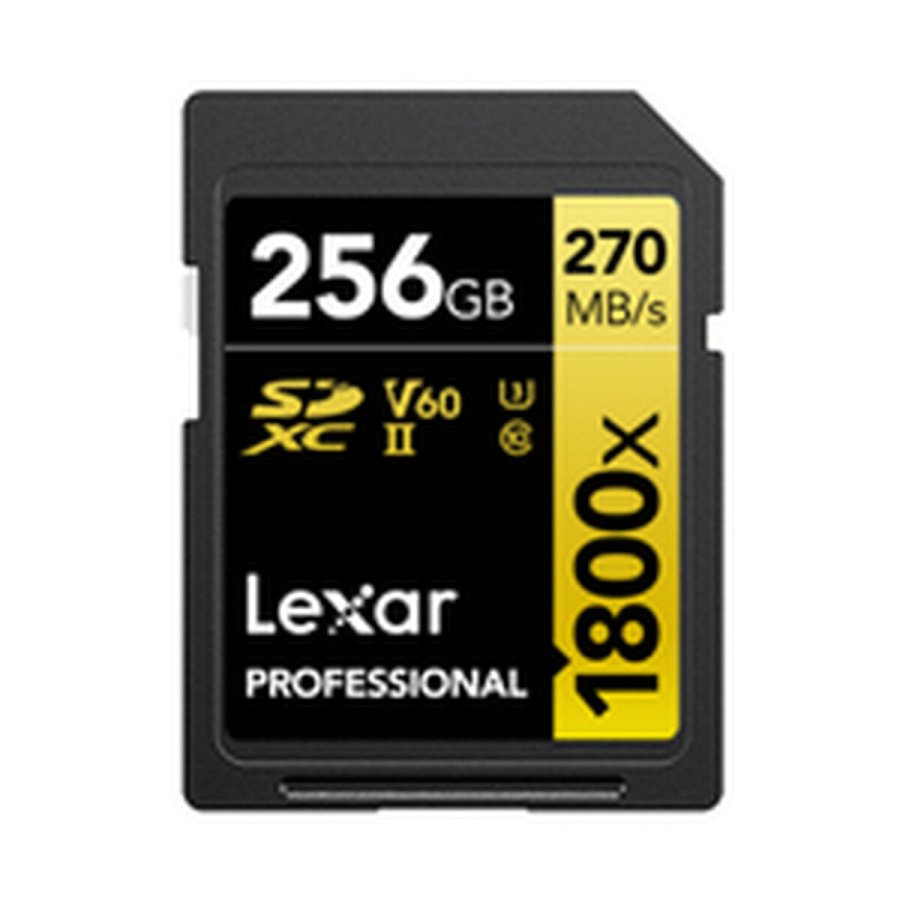 USB-stik Lexar LSD1800256G-BNNNG 256 GB #2