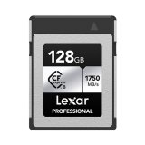 SD-hukommelseskort Lexar LCXEXSL128G-RNENG 128 GB #1