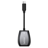 USB-stik Lexar LRW470U-RNHNG #2