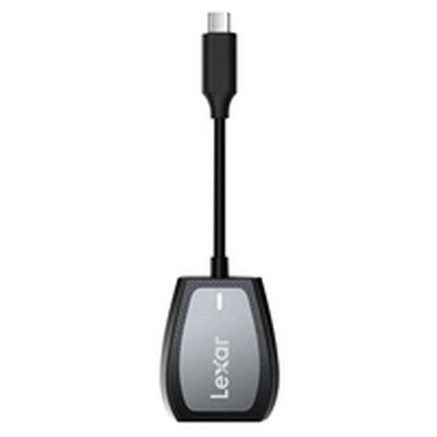 USB-stik Lexar LRW470U-RNHNG #2