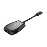 USB-stik Lexar LRW470U-RNHNG #3