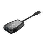 USB-stik Lexar LRW470U-RNHNG #4