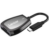 USB-stik Lexar LRW470U-RNHNG #5