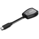 USB-stik Lexar LRW470U-RNHNG #6
