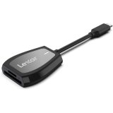 USB-stik Lexar LRW470U-RNHNG #7