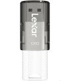 USB-stik Lexar JUMPDRIVE S60 Gr 128 GB #1