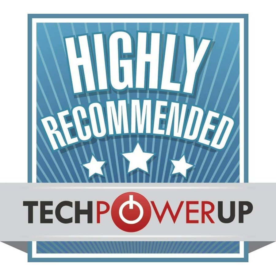 SD-hukommelseskort Lexar LCAGOLD080G-RNENG #7