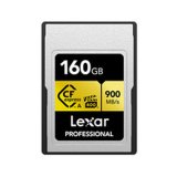 USB-stik Lexar LCAGOLD160G-RNENG Sort #2