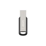 USB-stik Lexar JUMPDRIVE M400 Slvfarvet 64 GB #1